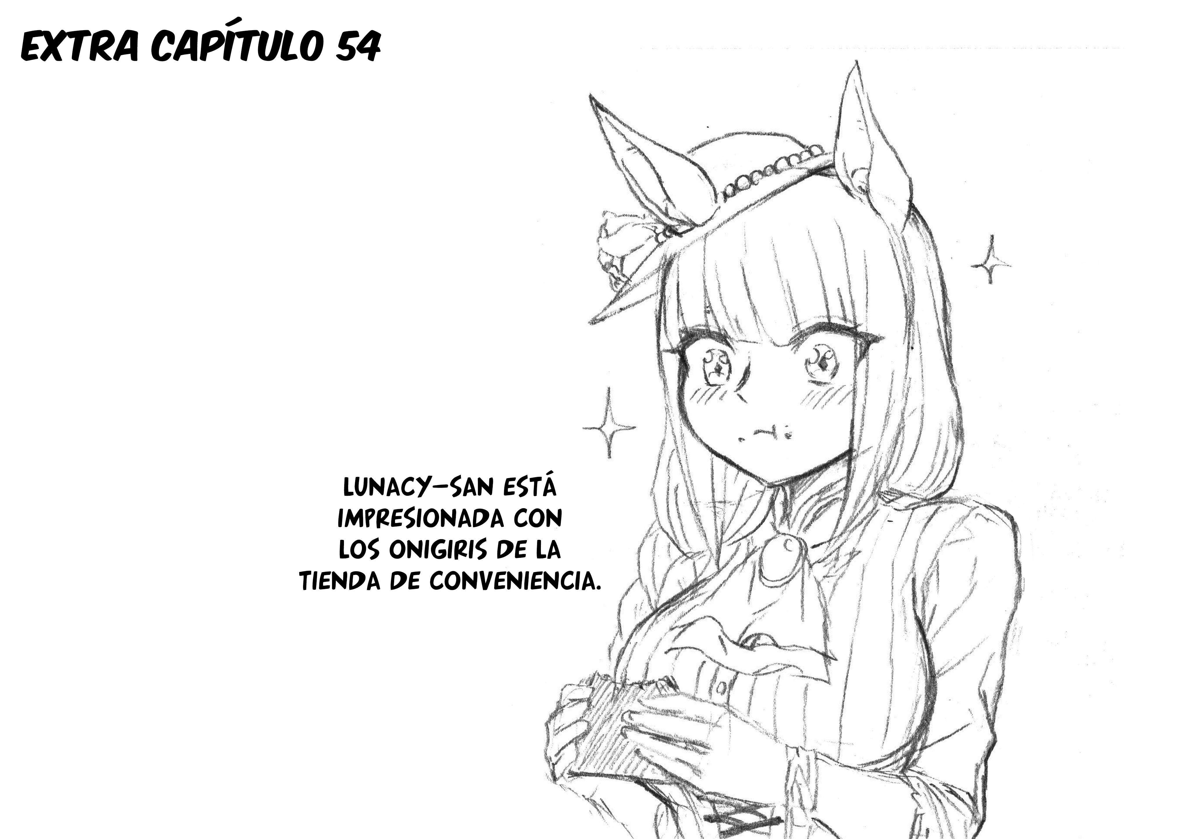 Capitulo 54 page 19