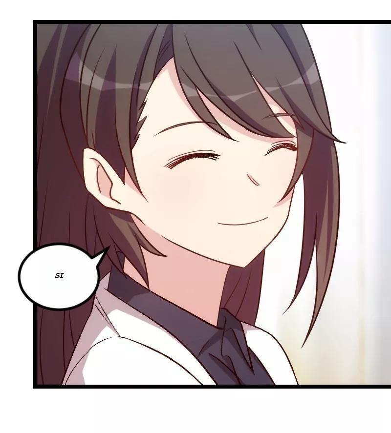 Capitulo 105 page 4