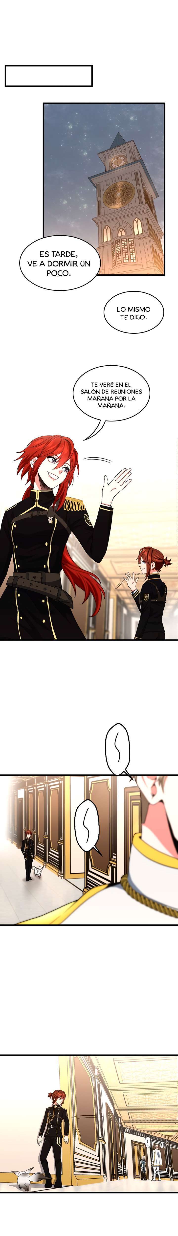 Capitulo 109 page 14