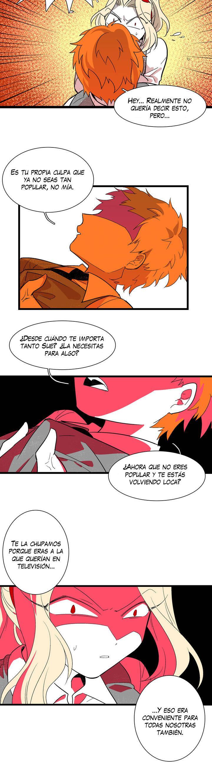Capitulo 16 page 11