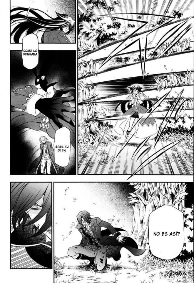 Capitulo 99 page 3