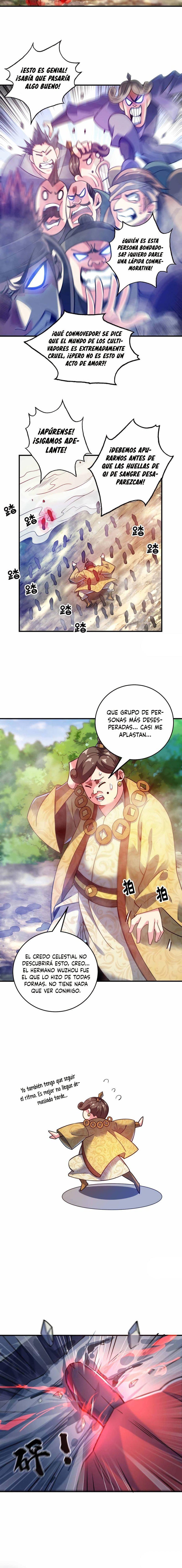 Capitulo 103 page 7