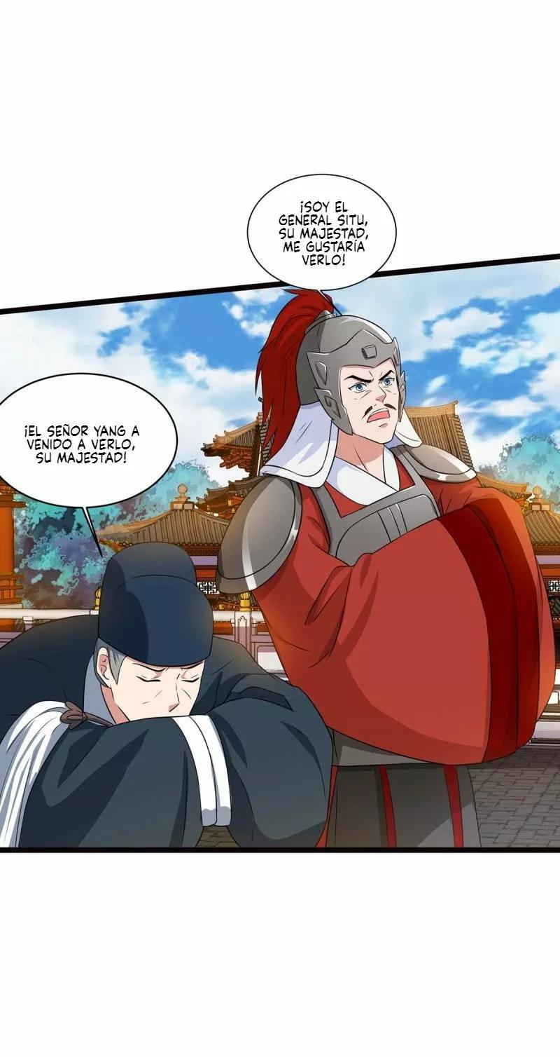 Capitulo 90 page 21