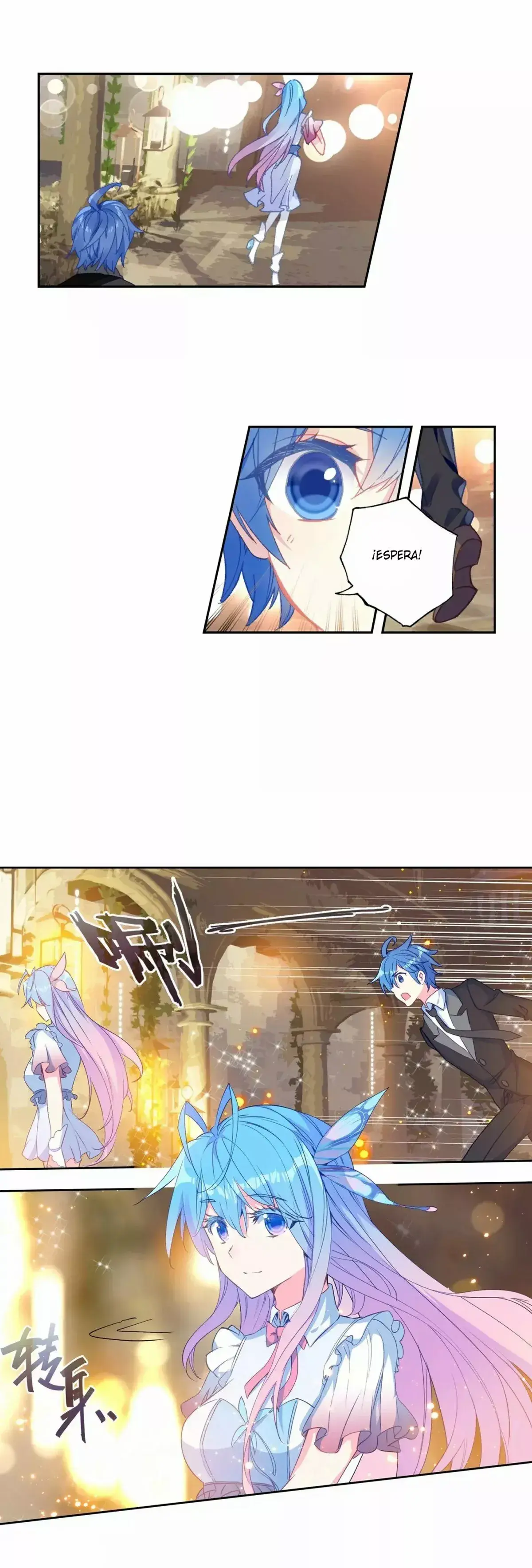 Capitulo 199 page 8