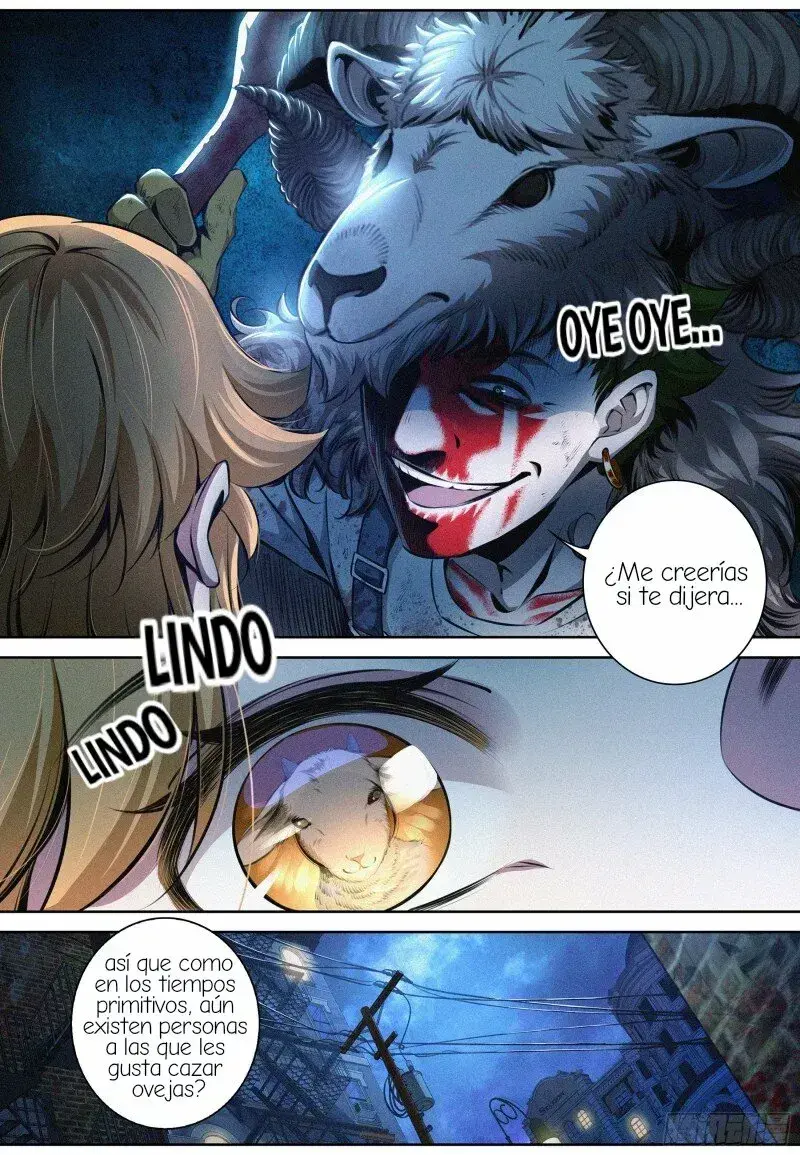 Capitulo 3 page 3