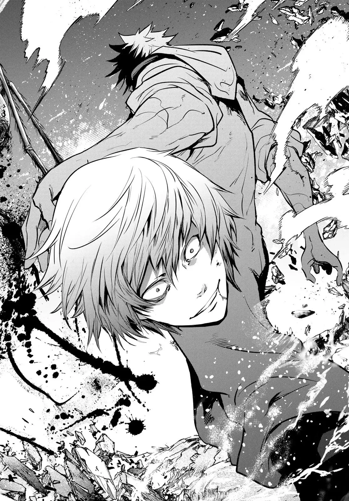 Capitulo 28 page 10