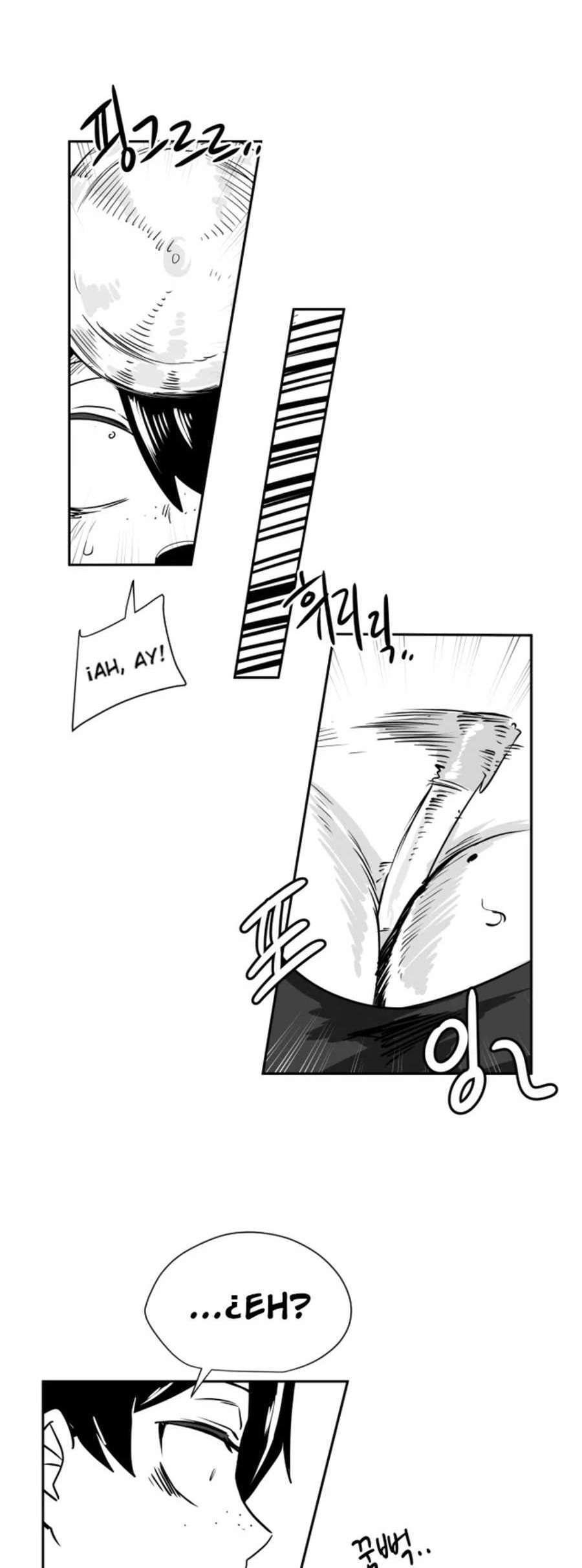 Capitulo 33 page 18