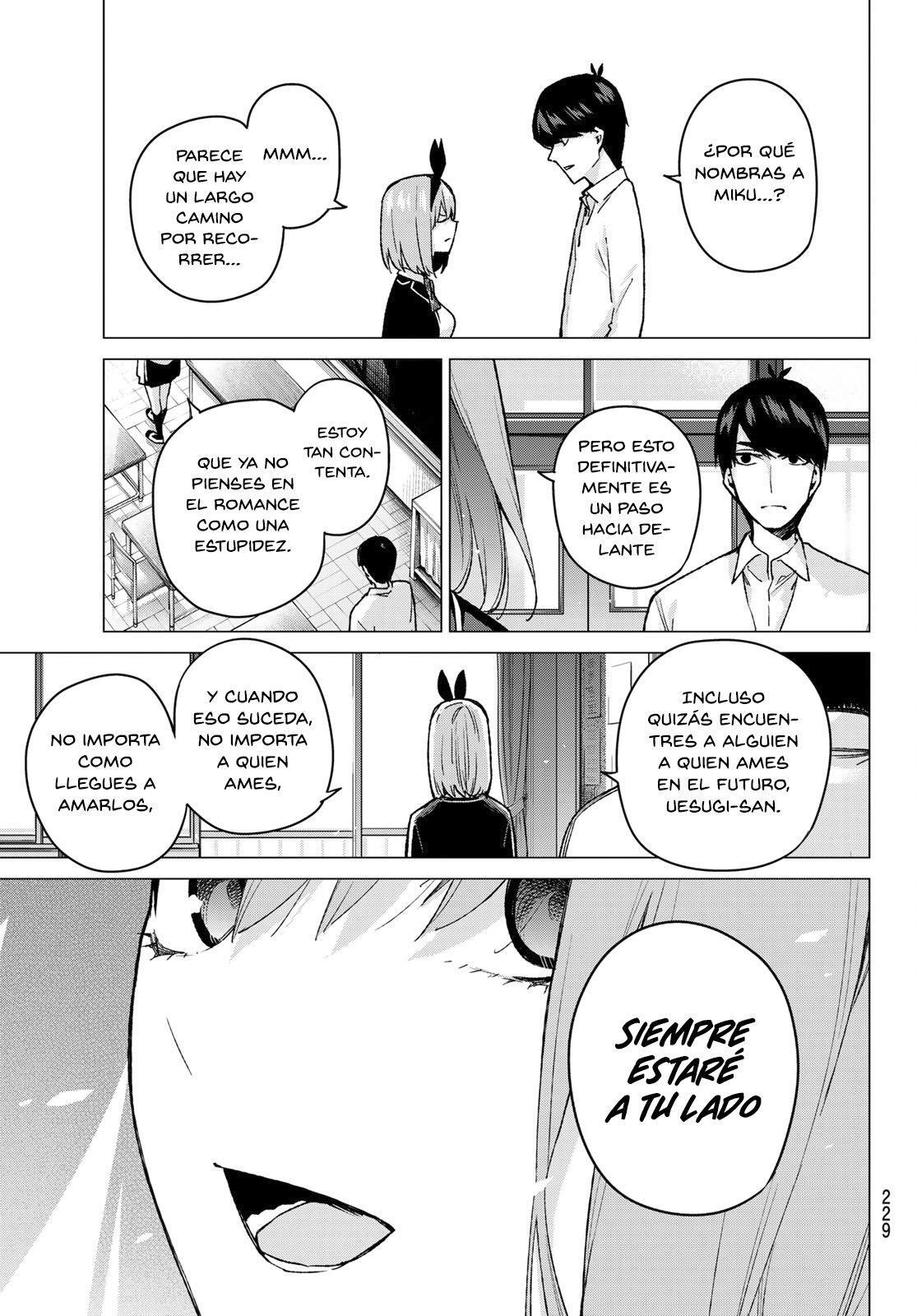 Capitulo 72 page 16
