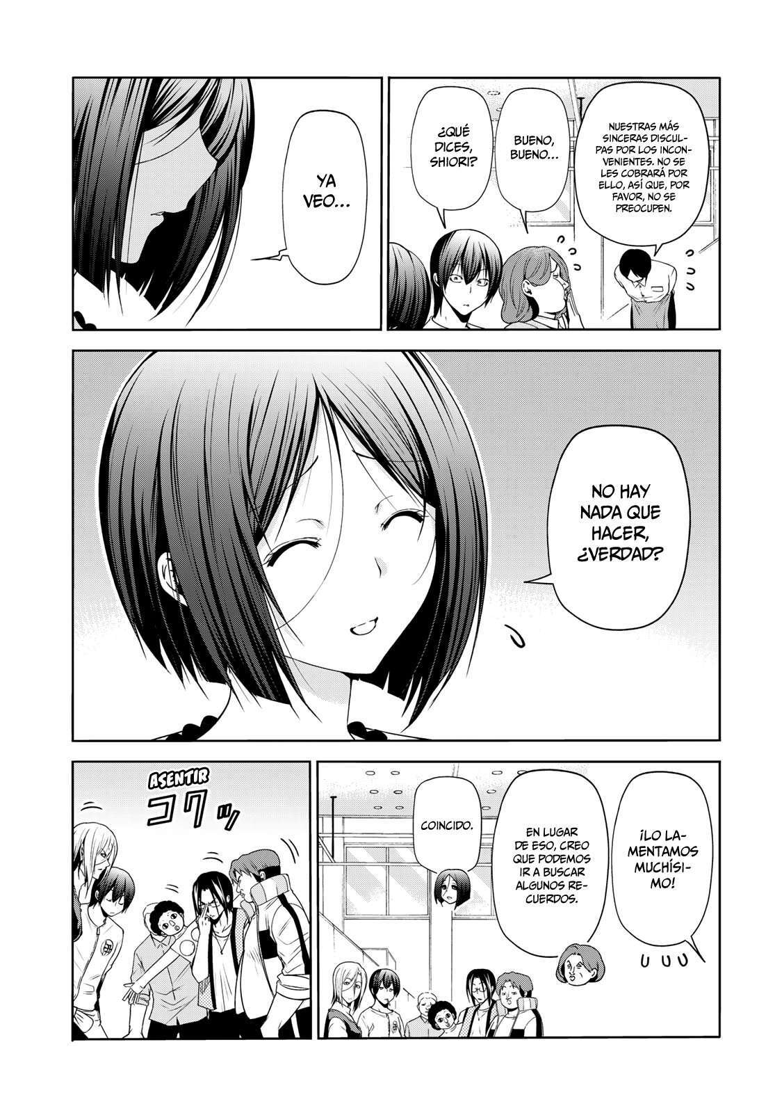 Capitulo 78 page 39