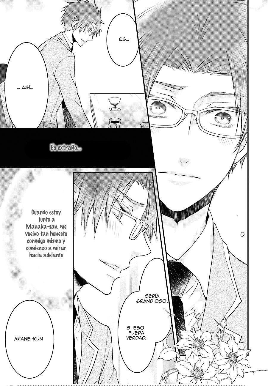 Capitulo 23 page 32