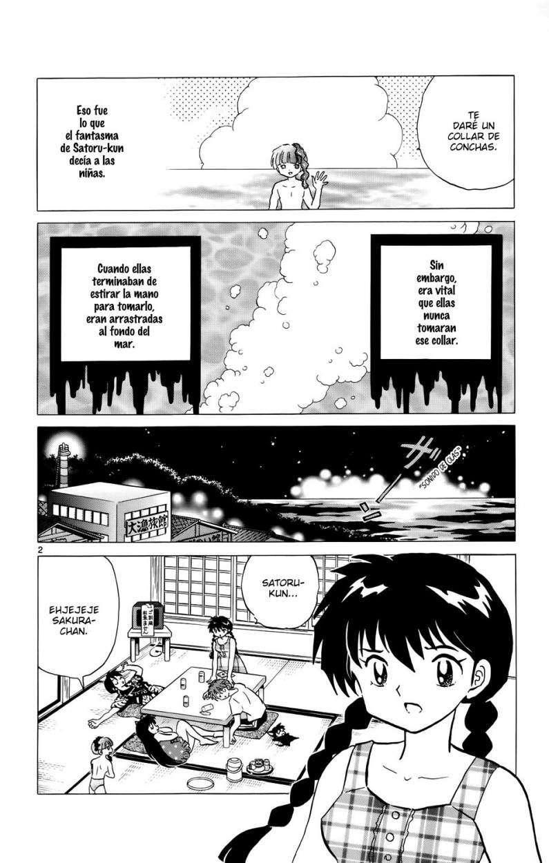 Capitulo 156 page 2