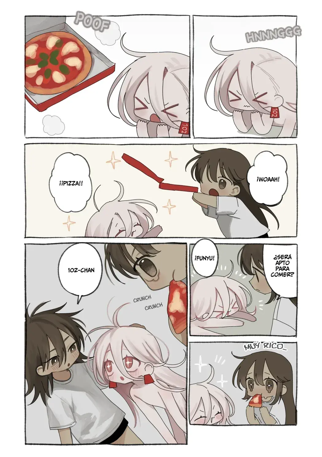 Capitulo 1 page 14