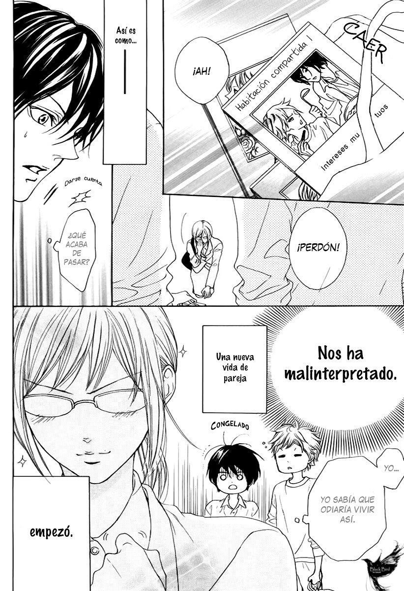 Capitulo 1 page 38