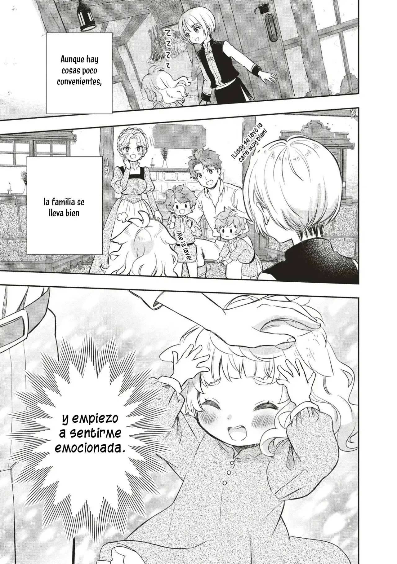 Capitulo 1.10 page 22