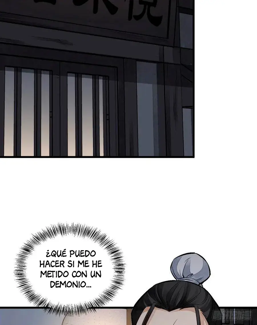 Capitulo 70 page 19
