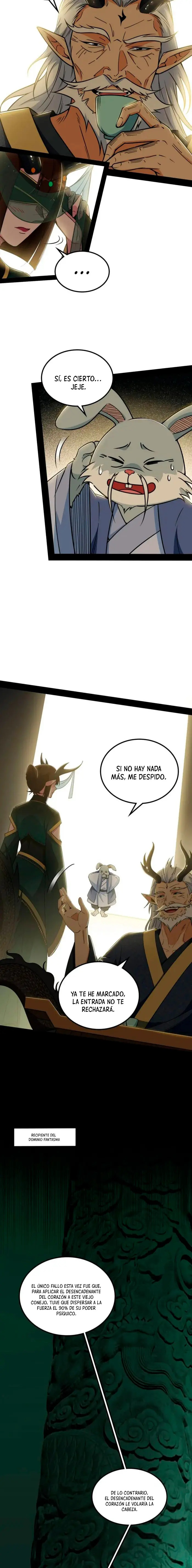 Capitulo 537 page 11