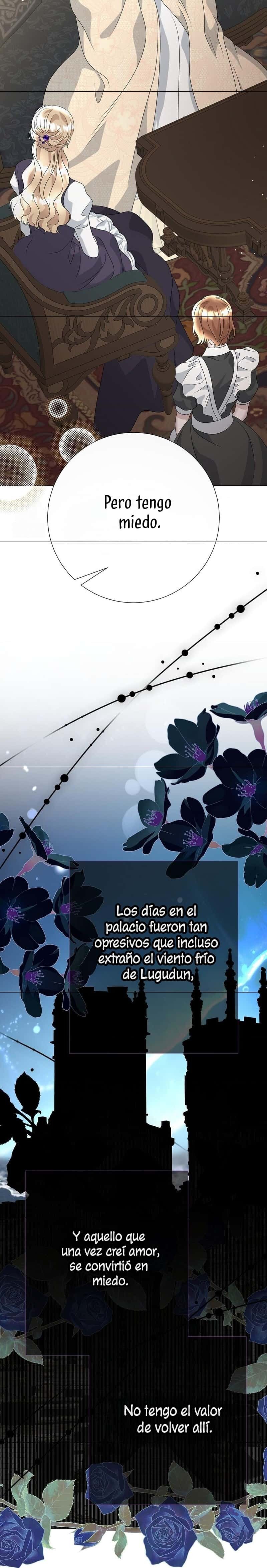 Capitulo 82 page 16