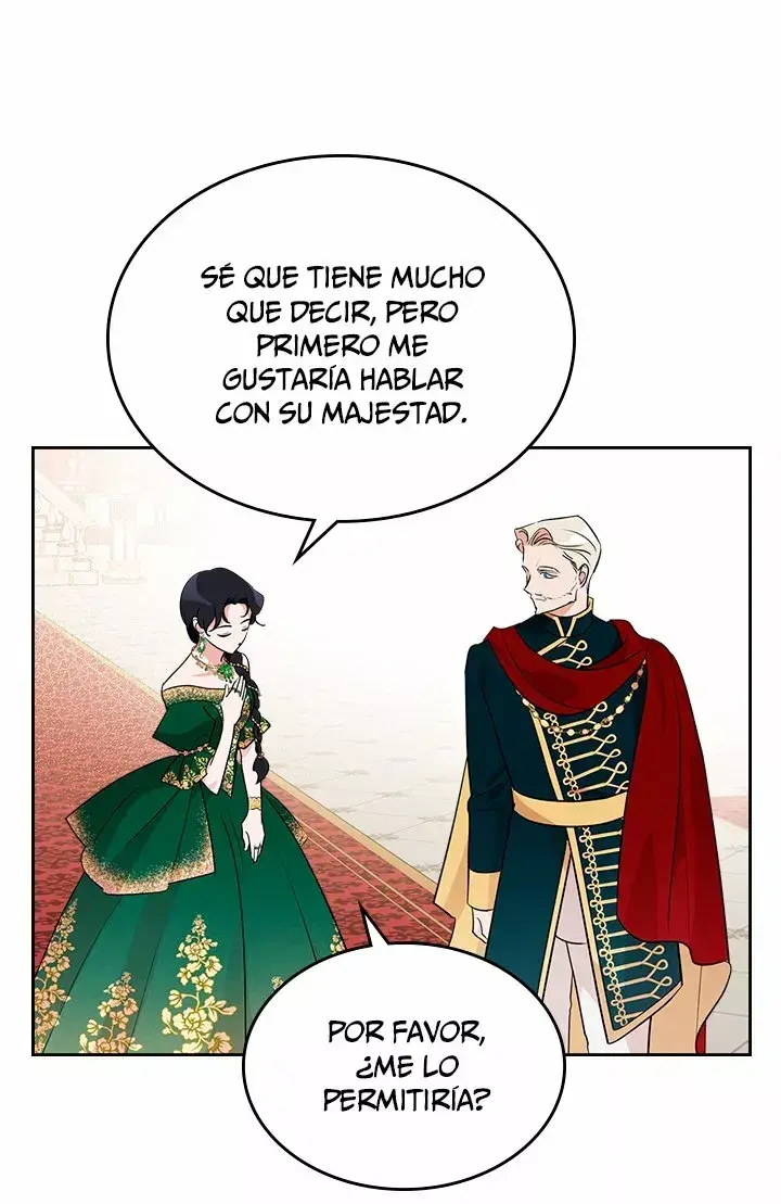Capitulo 28 page 21