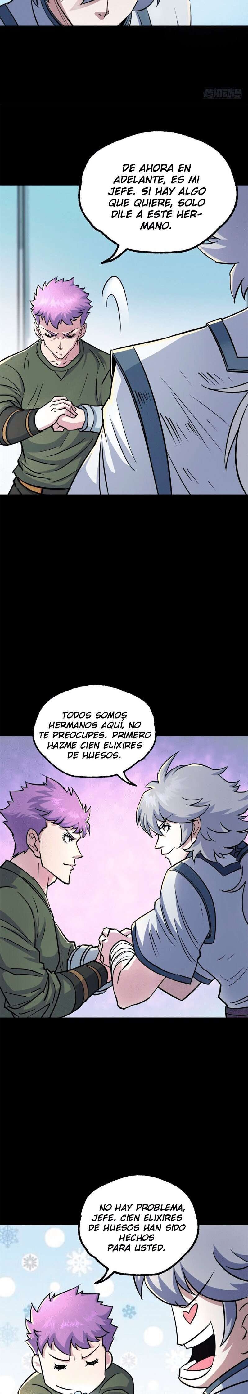 Capitulo 143 page 12