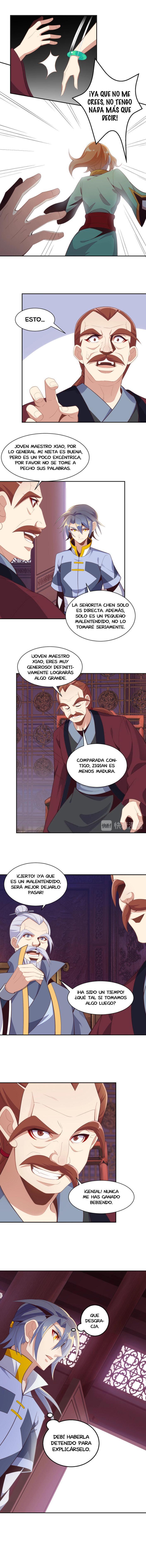 Capitulo 40 page 3