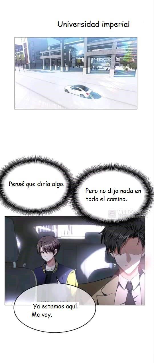 Capitulo 75 page 1