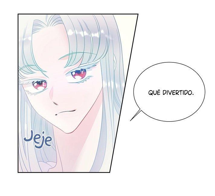 Capitulo 13 page 7