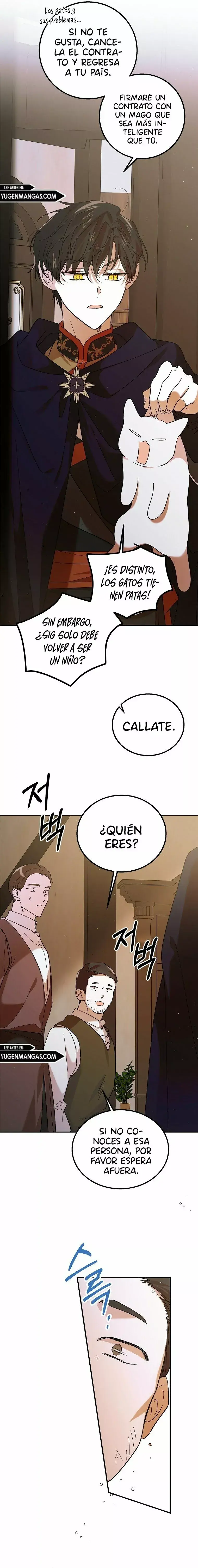 Capitulo 66 page 9