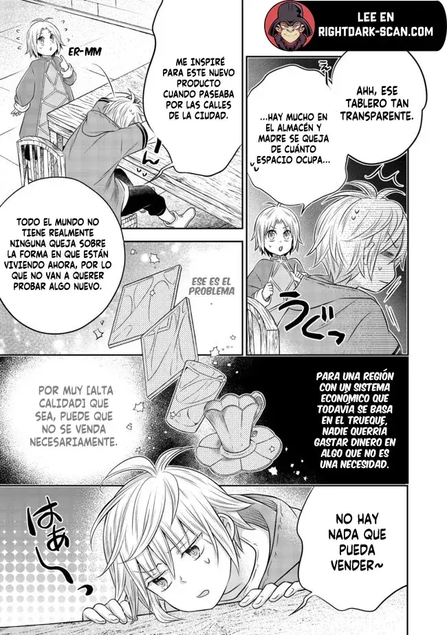 Capitulo 8.20 page 19