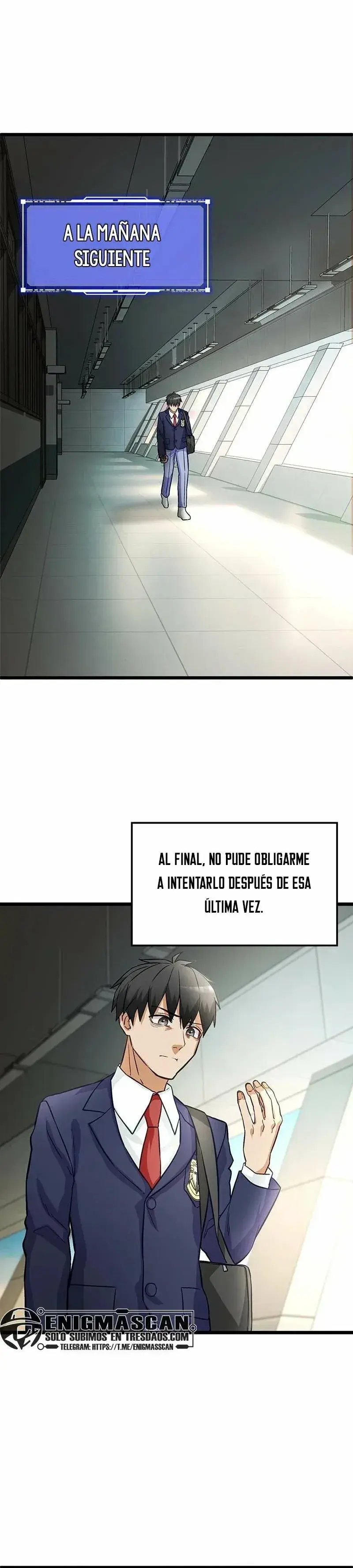 Capitulo 22 page 23