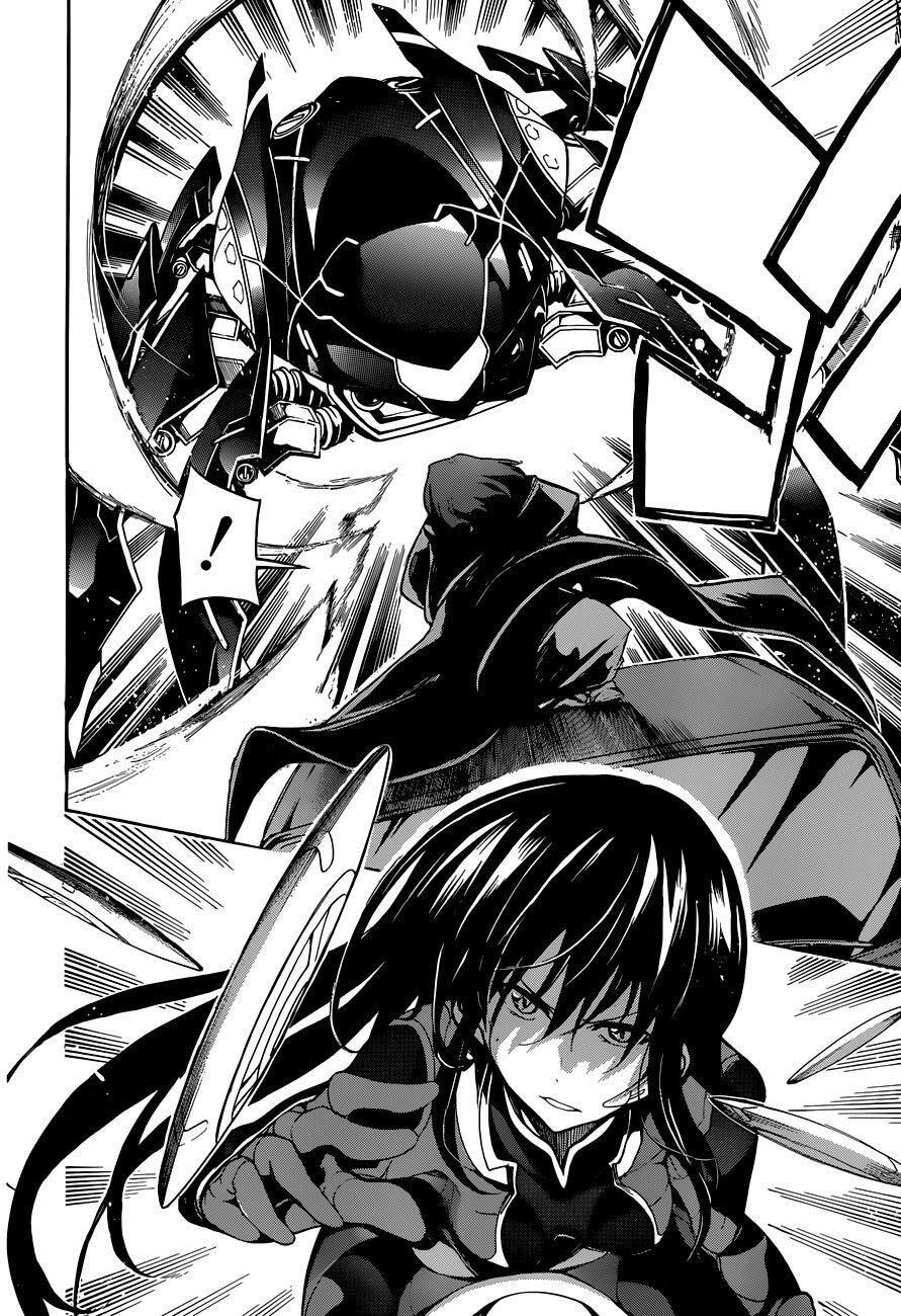 Capitulo 5 page 17