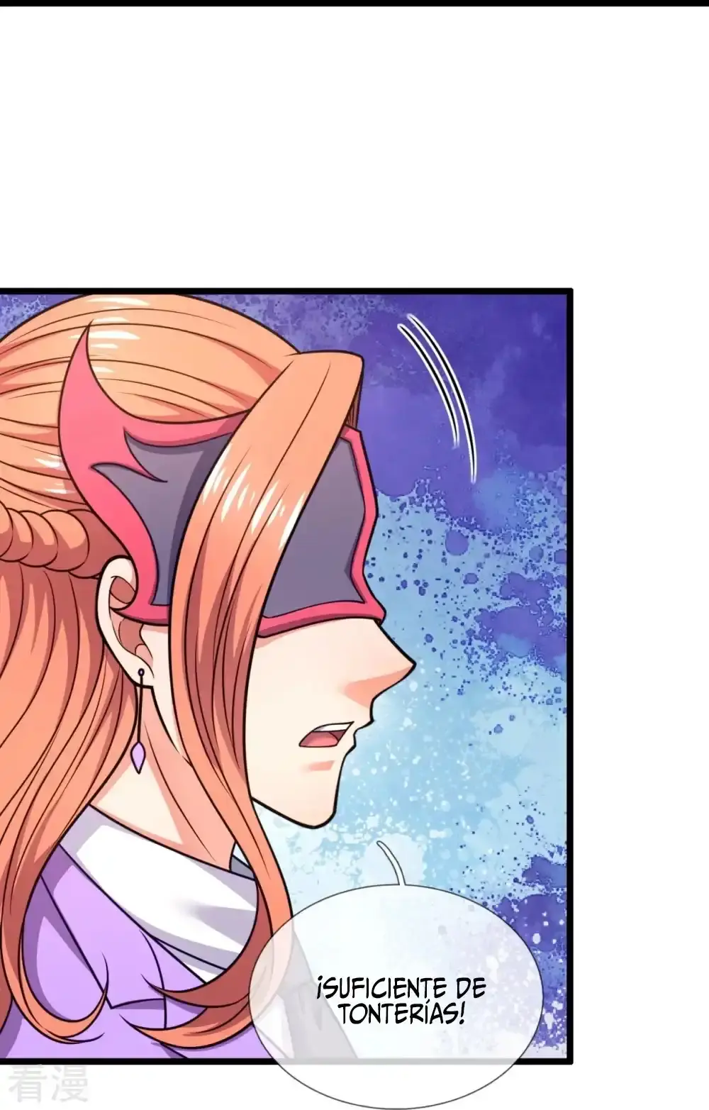 Capitulo 297 page 28