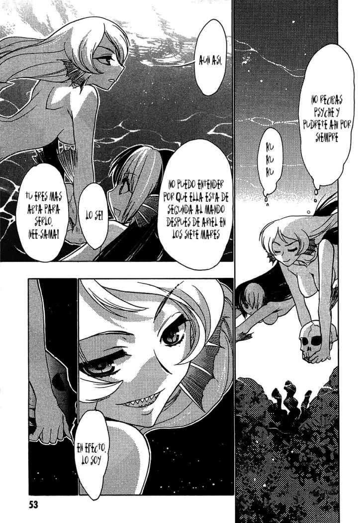 Capitulo 30 page 11