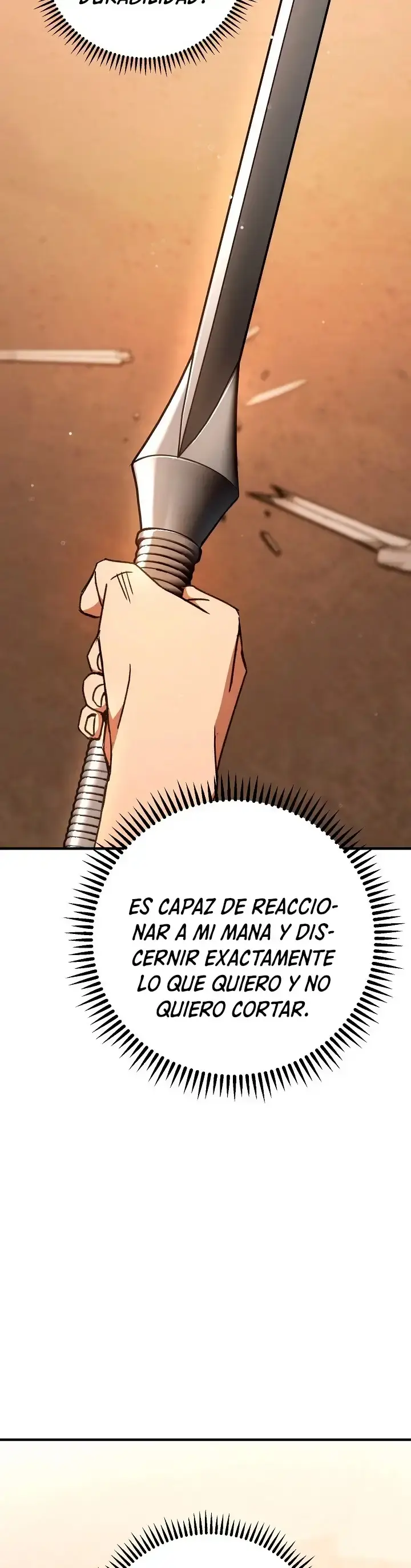 Capitulo 28 page 46