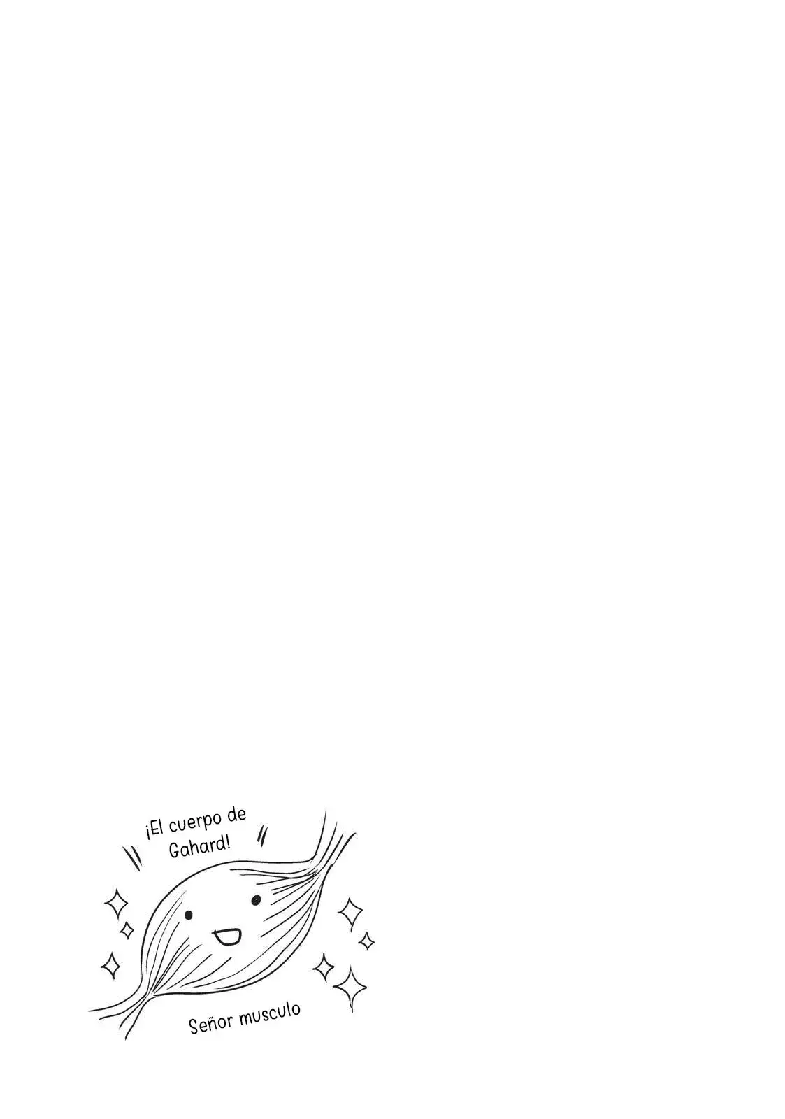 Capitulo 30 page 12