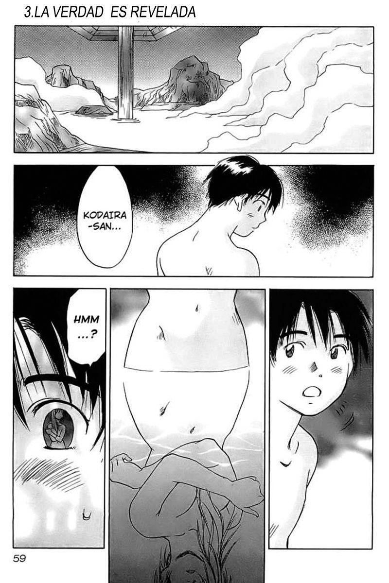 Capitulo 3 page 2
