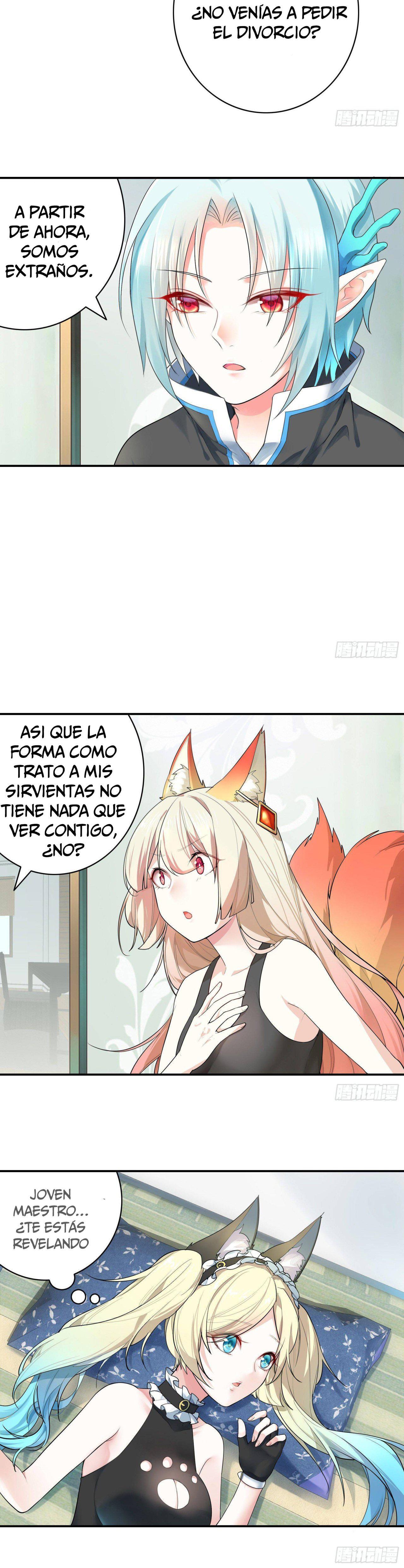 Capitulo 5 page 3