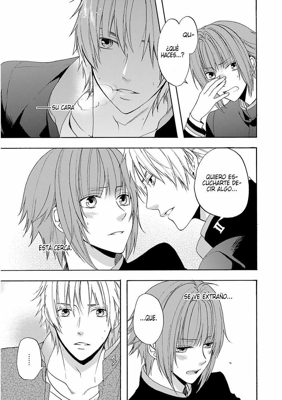 Capitulo 23 page 3