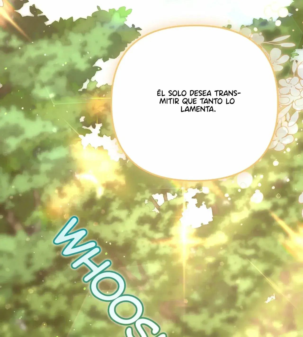 Capitulo 69 page 23