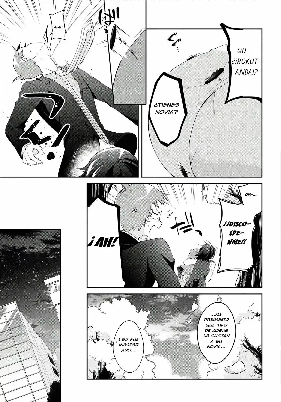 Capitulo 7 page 10