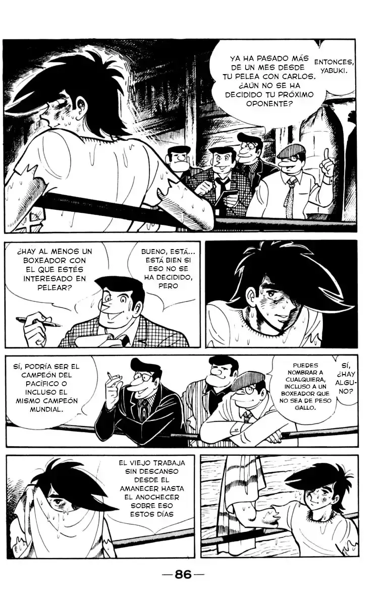 Capitulo 102.1 page 42
