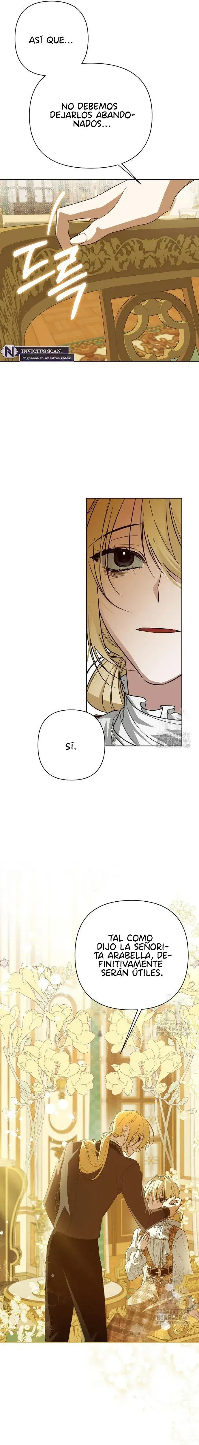 Capitulo 38 page 11
