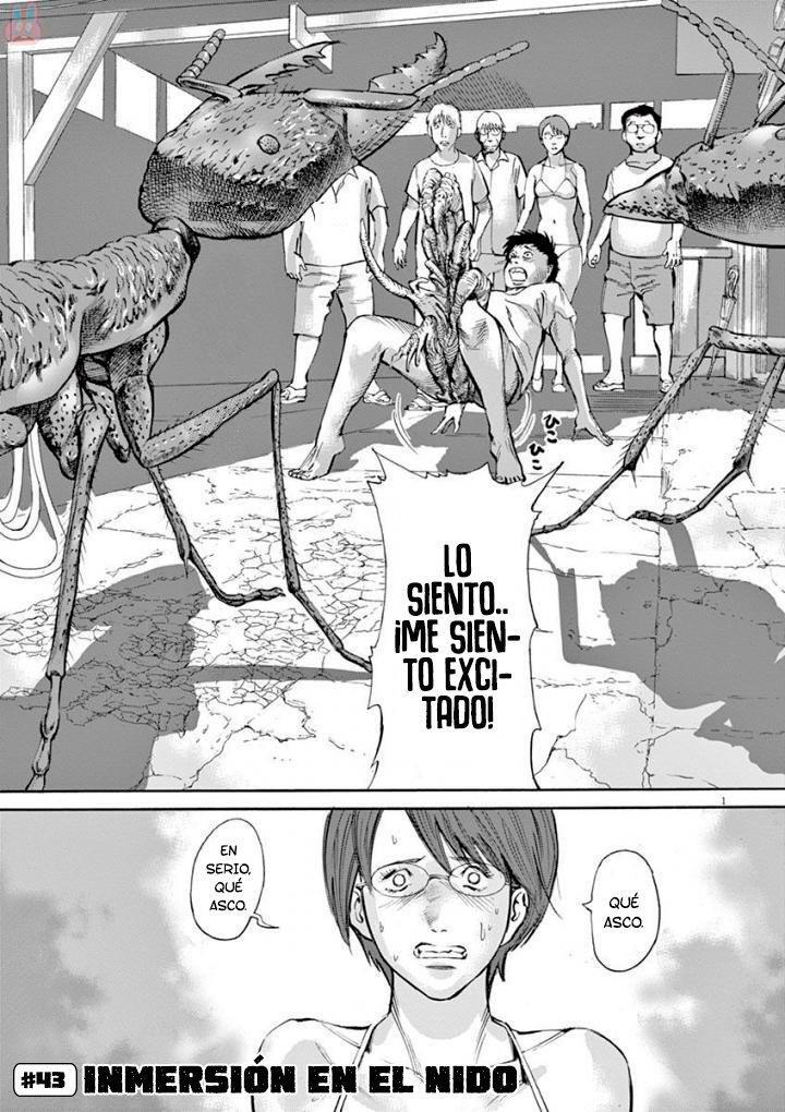 Capitulo 43 page 2