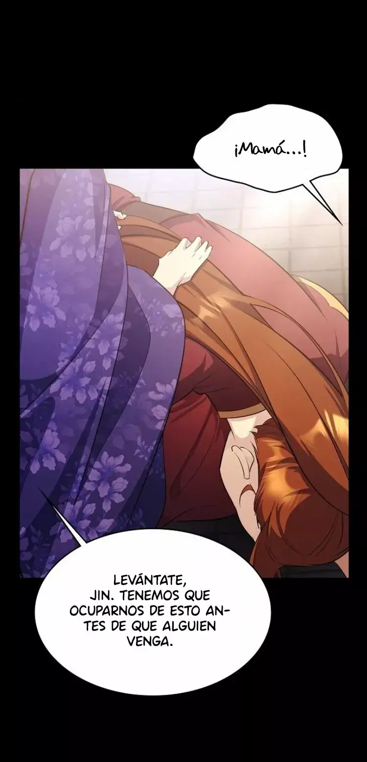 Capitulo 23 page 76
