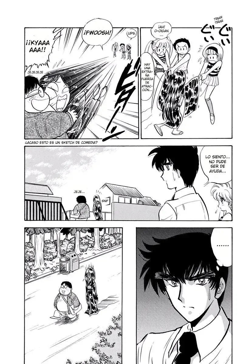 Capitulo 135 page 10