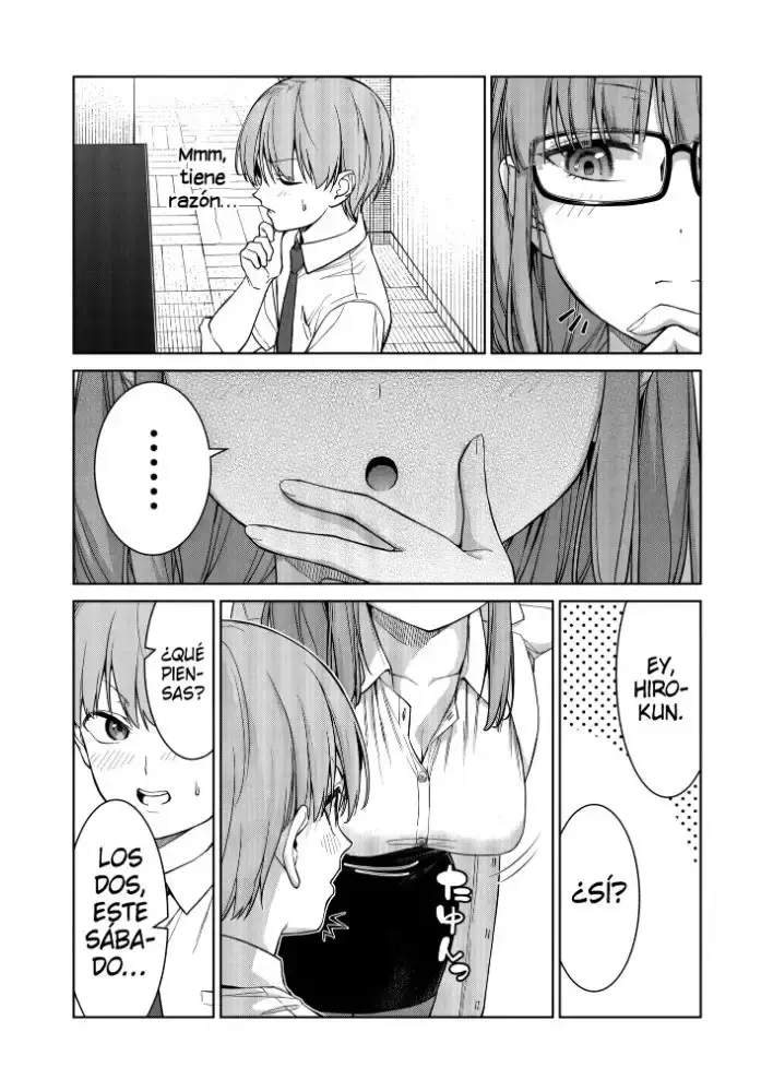 Capitulo 14.2 page 16