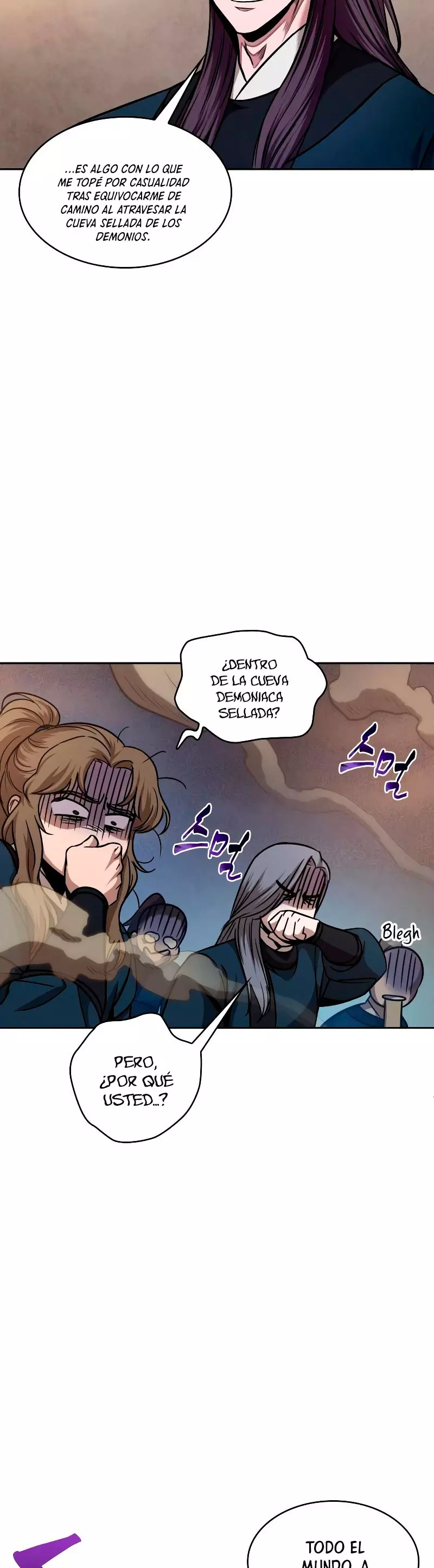 Capitulo 78 page 41