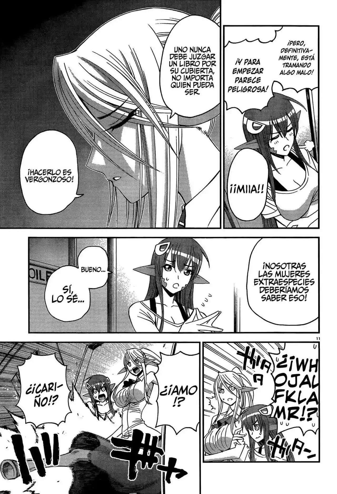 Capitulo 16 page 12