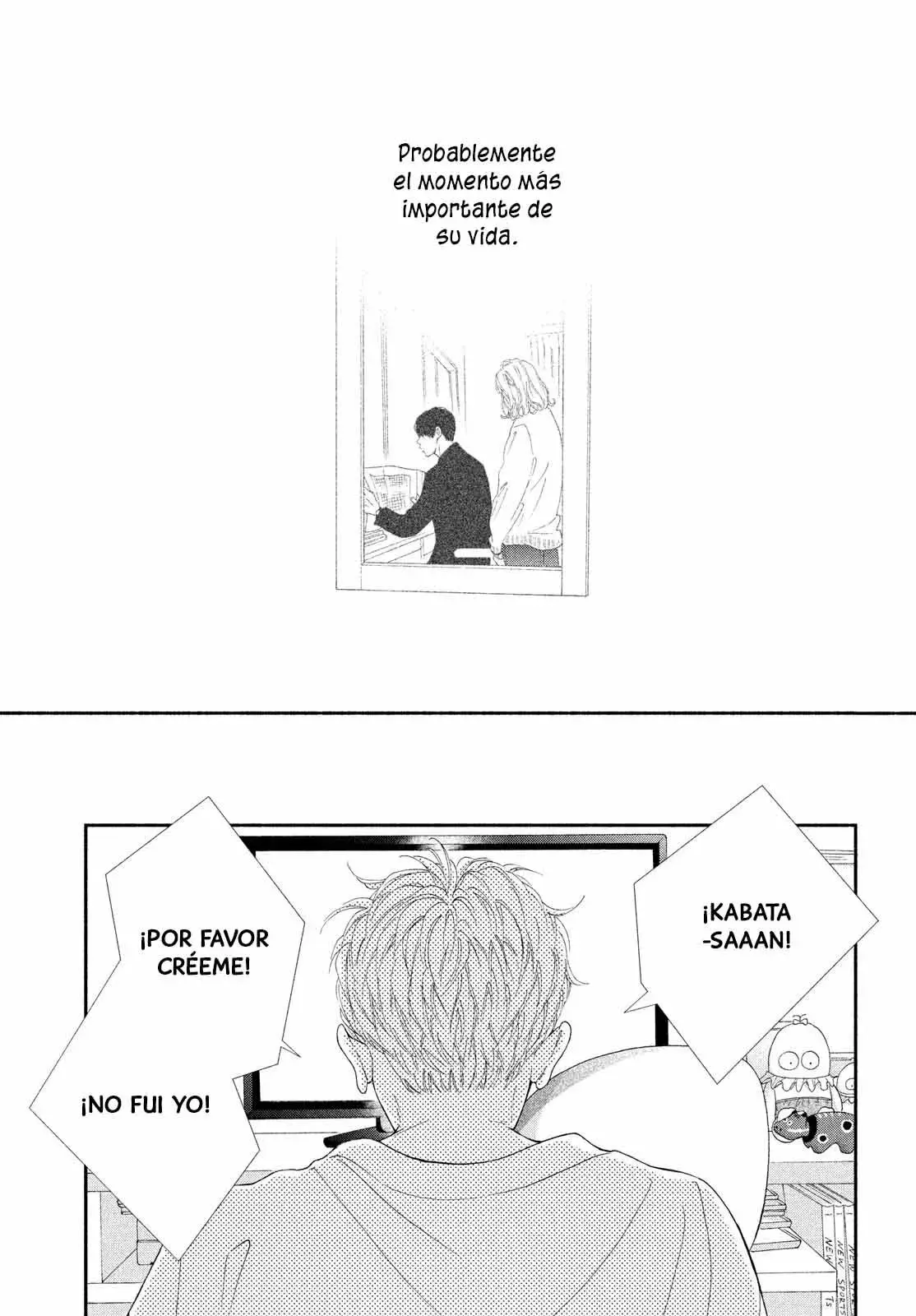 Capitulo 6 page 28