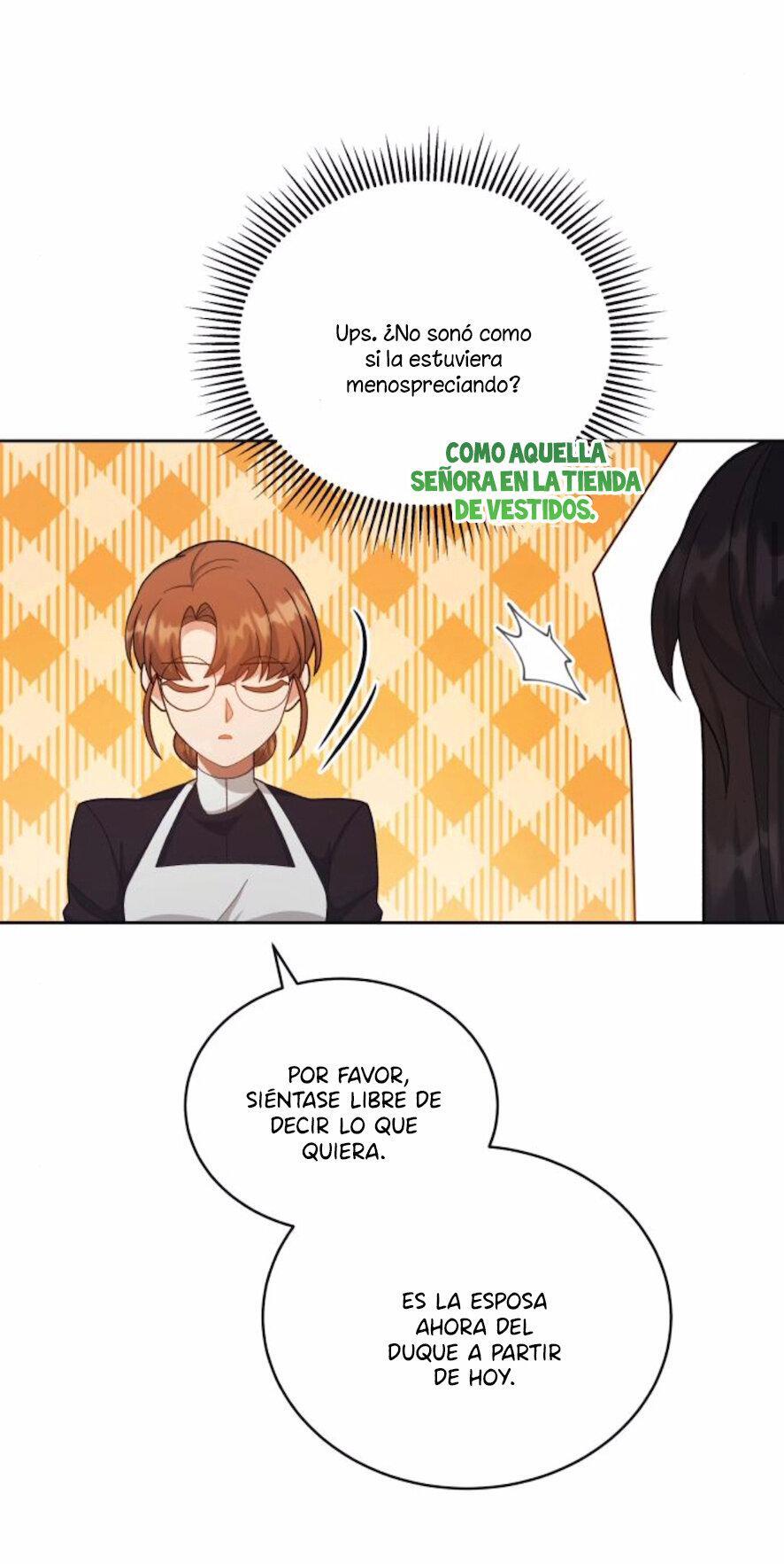 Capitulo 17 page 43