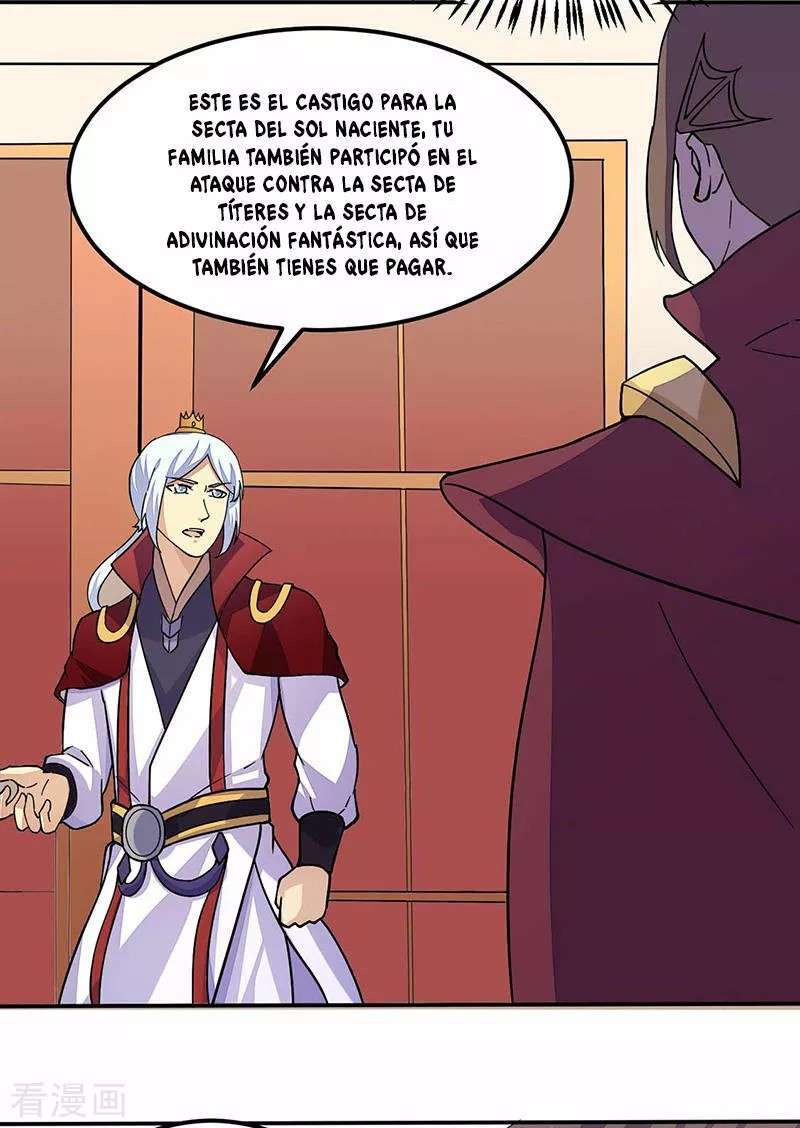 Capitulo 169 page 24